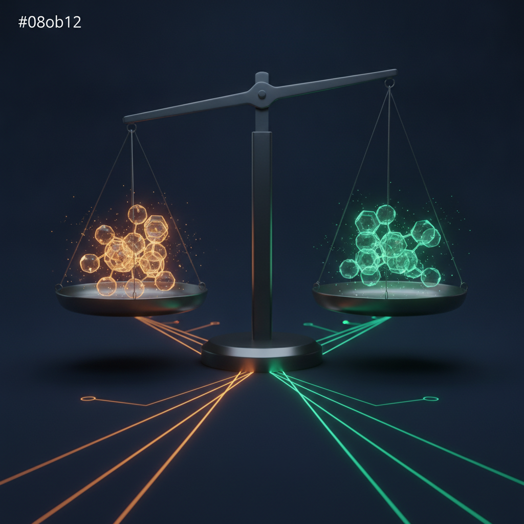 The AI Decision: Do You Actually Need an Aromatase Inhibitor On Cycle?