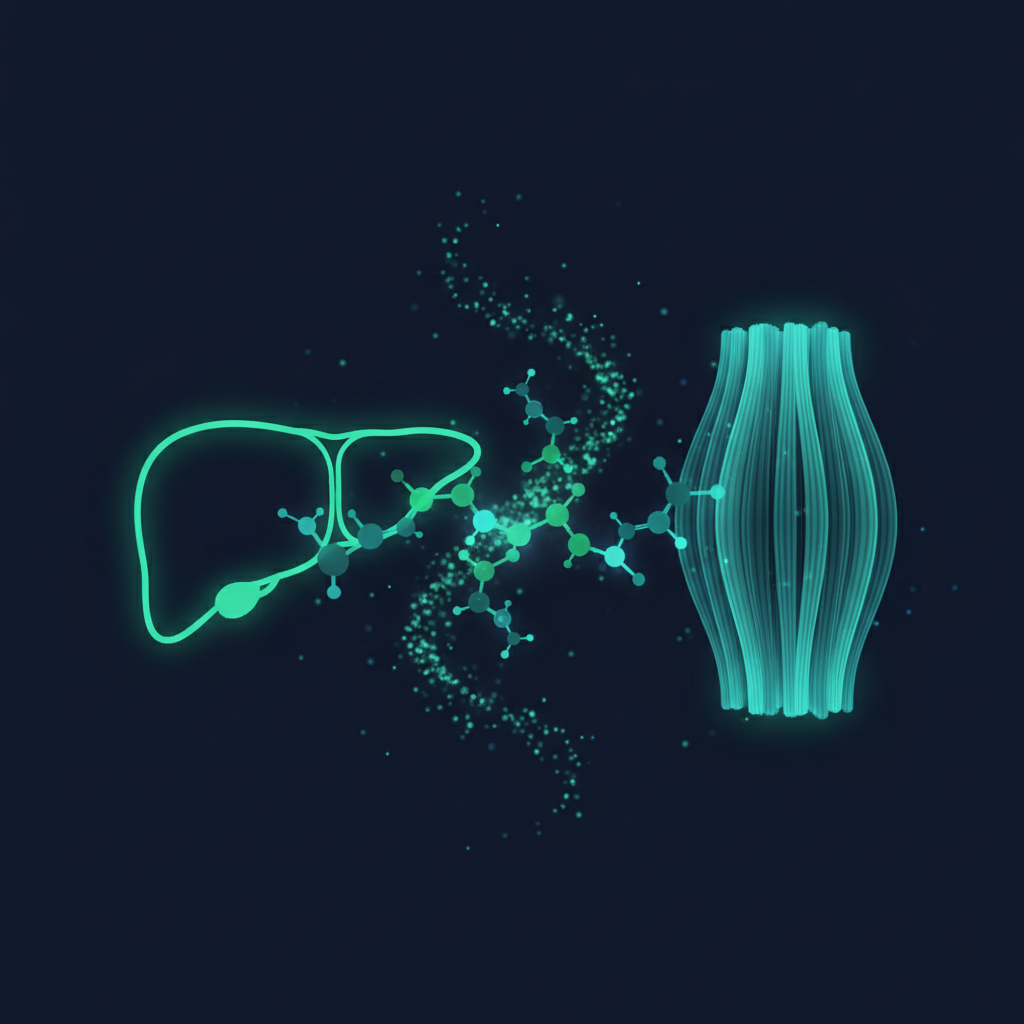 AST, ALT, and the Muscle vs. Liver Problem