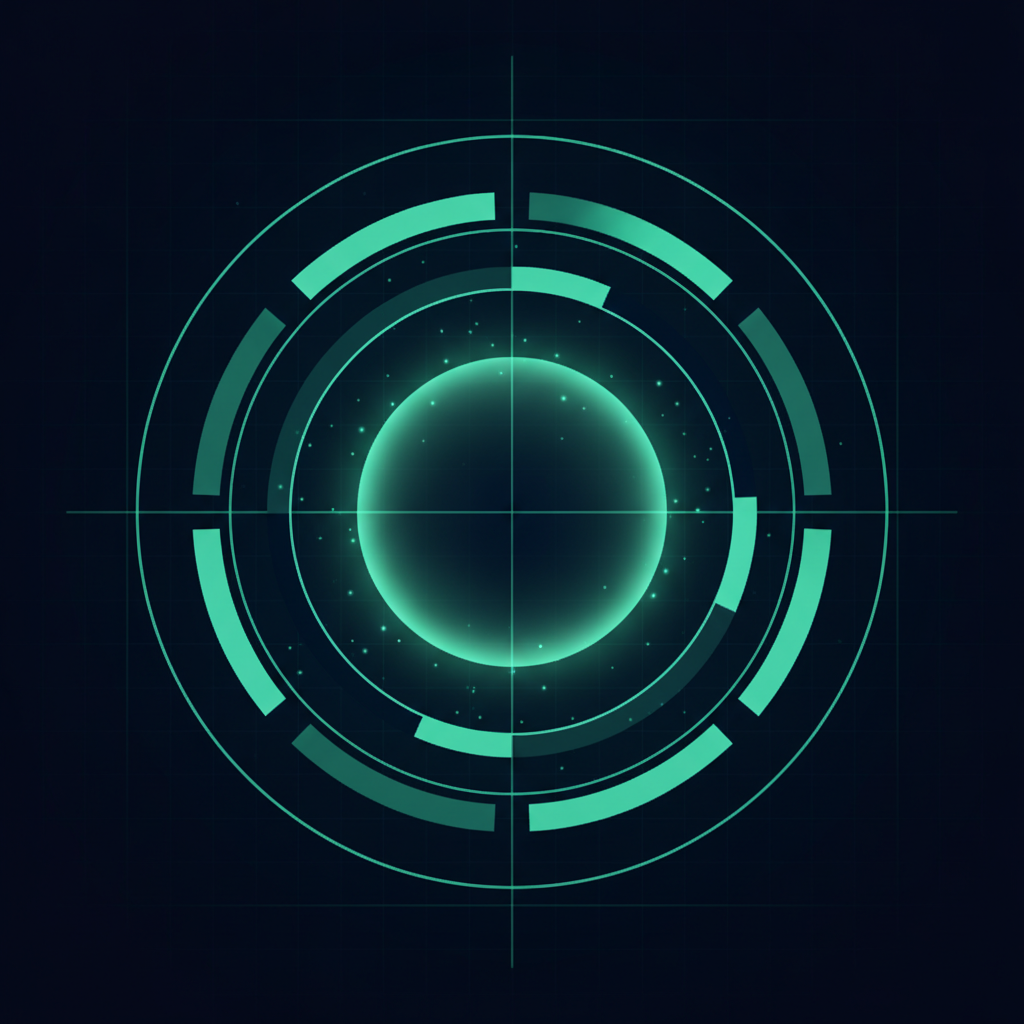 How the GearCheck Health Score Works: The Risk Model Behind the Number
