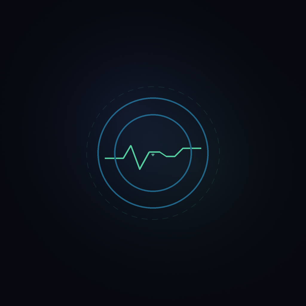Beyond Phlebotomy: Managing Hematocrit on TRT and Blast